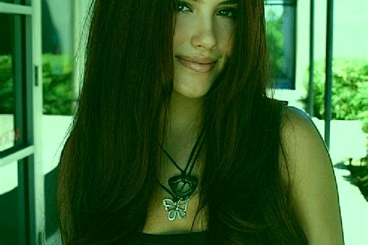 Jade, 38, a auburn dark-eyed middle eastern companion based in Boyton. Offering Roleplay, Deep French Kissing, OWO. Available for incall and outcall, day and...
