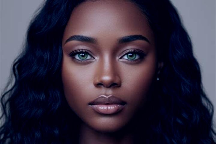 Jade, 38, a auburn green-eyed ebony companion based in Yovon. Offering BDSM, Fetish, Couples. Available for incall and outcall, overnight bookings available.