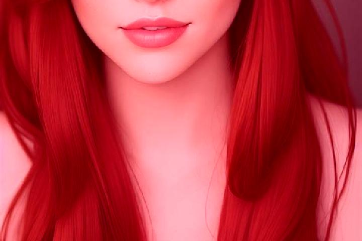 Jade, 38, a auburn grey-eyed mediterranean companion based in Torre Beretti. Offering A-Level, Tantra, Couples. Available for incall and outcall, day and eve...