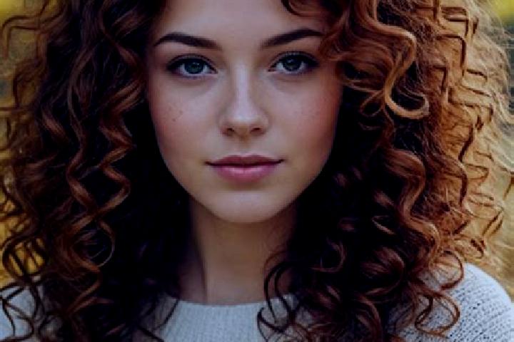 Jade, 38, a auburn grey-eyed slavic companion based in Kindrashivka. Offering A-Level, Deep French Kissing, Couples, Erotic Massage. Available for incall and...
