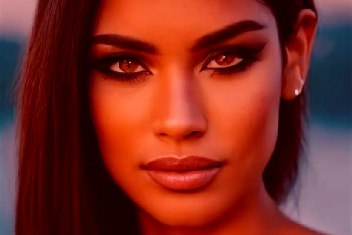 Jade, 38, a black amber-eyed latina companion based in Pago Veiano. Offering Overnight, CIM, Striptease, OWO, Fetish. Available for incall and outcall, overn...