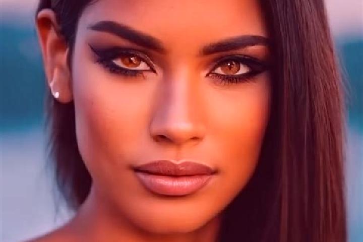 Jade, 38, a black dark-eyed latina companion based in Ferryside. Offering Couples, 69, Girlfriend Experience, Domination. Available for incall and outcall, o...