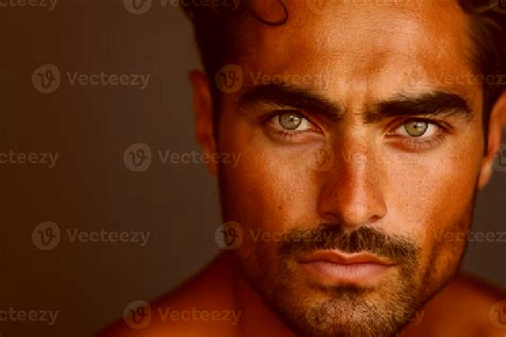 Jade, 38, a black dark-eyed middle eastern companion based in Martignana di Po. Offering Erotic Massage, GFE, Overnight. Available for incall and outcall, da...
