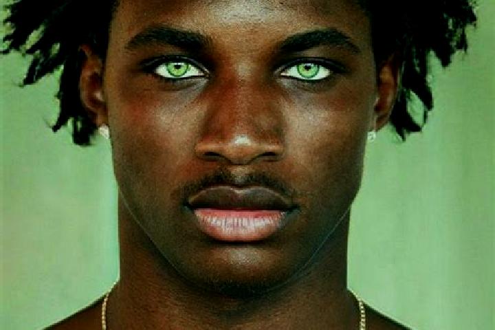 Jade, 38, a black green-eyed slavic companion based in Targu Bujor. Offering Dinner Date, Deep French Kissing, Tantra. Available for incall and outcall, day ...
