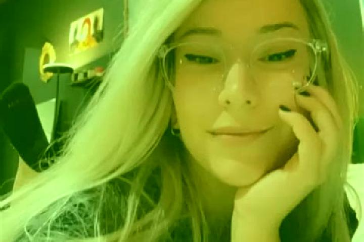 Jade, 38, a blonde amber-eyed asian companion based in Mramor Novi. Offering Prostate Massage, Party Girl, Deep French Kissing, BDSM. Available for incall an...
