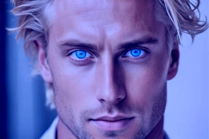 Jade, 38, a blonde amber-eyed european companion based in Bais. Offering Overnight, OWO, Travel Companion. Available for incall and outcall, overnight bookin...