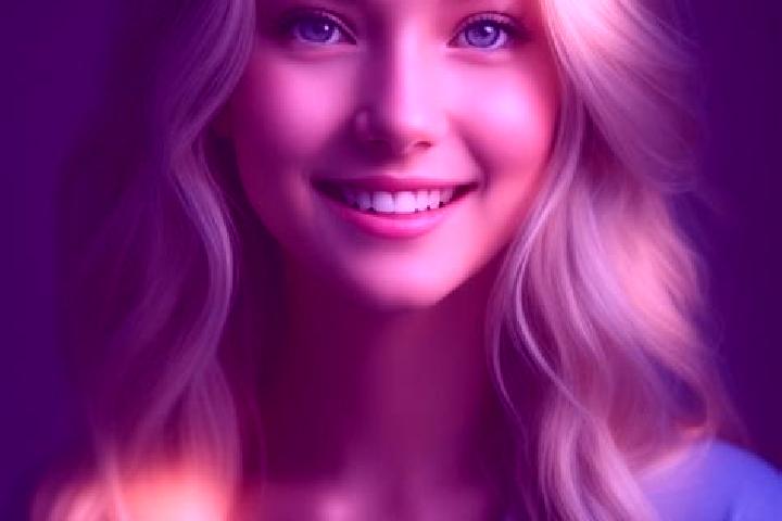 Jade, 38, a blonde blue-eyed indian companion based in Bardwell. Offering Tantra, Travel Companion, Domination. Available for incall and outcall, overnight b...