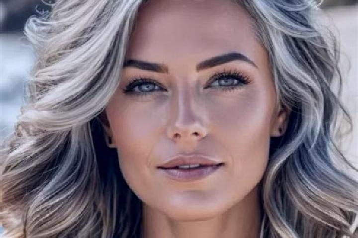 Jade, 38, a blonde grey-eyed asian companion based in Osteseebad Karlshagen. Offering Overnight, Dinner Date, Travel Companion. Available for incall and outc...
