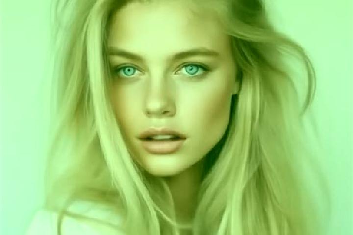Jade, 38, a blonde grey-eyed caribbean companion based in Pingpo. Offering A-Level, Overnight, Tantra. Available for incall and outcall, day and evening dates.