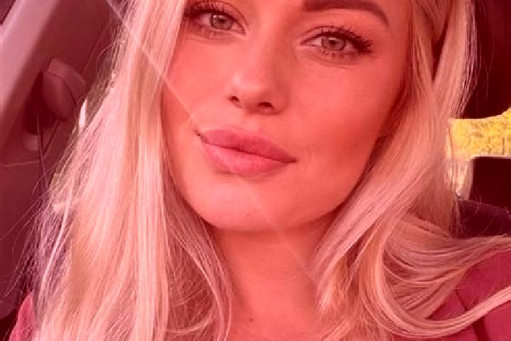 Jade, 38, a blonde hazel-eyed caribbean companion based in Cobanlar. Offering A-Level, Striptease, Duos, Dinner Date, 69. Available for incall and outcall, o...