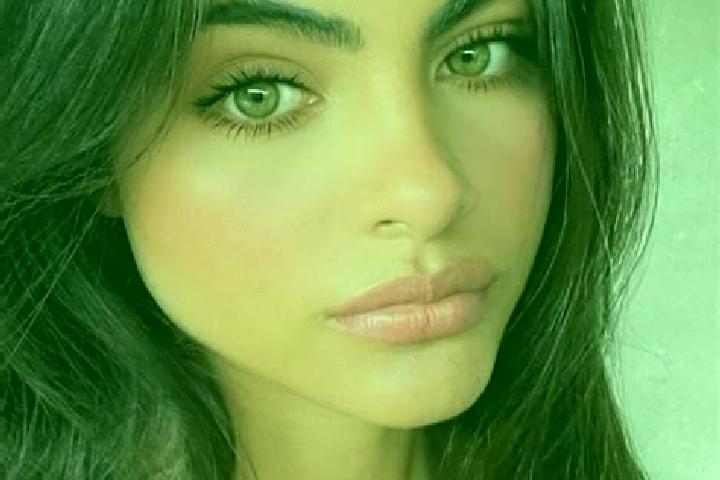 Jade, 38, a brunette brown-eyed indian companion based in Zuerich (Kreis 6) / Unterstrass. Offering BDSM, Prostate Massage, Roleplay. Available for incall an...