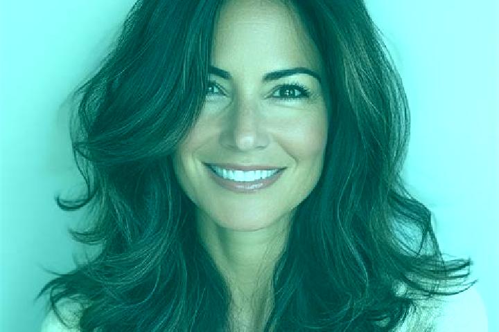 Jade, 38, a brunette brown-eyed middle eastern companion based in Kaduranca. Offering Striptease, Prostate Massage, Tantra. Available for incall and outcall,...