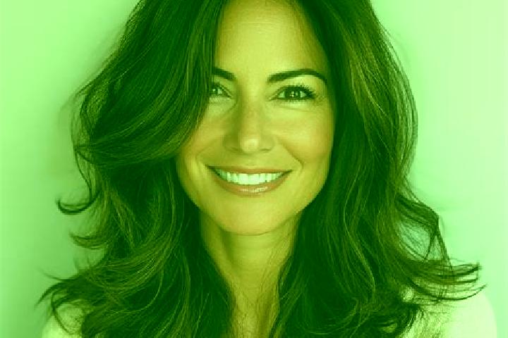 Jade, 38, a brunette brown-eyed middle eastern companion based in Recetor. Offering Couples, GFE, Prostate Massage. Available for incall and outcall, overnig...