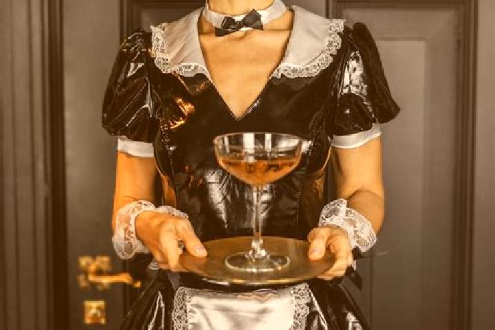 Jade, 38, a brunette dark-eyed asian companion based in Masparrito. Offering A-Level, Couples, BDSM. Available for incall and outcall, day and evening dates.