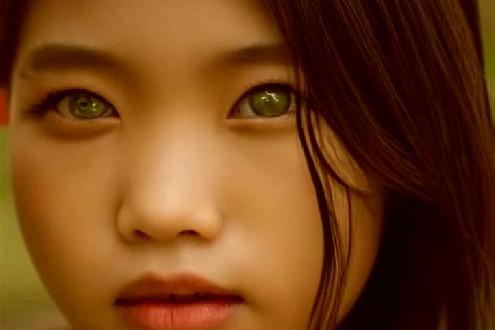 Jade, 38, a brunette green-eyed asian companion based in Blenod-les-Toul. Offering Dinner Date, CIM, Erotic Massage. Available for incall and outcall, day an...
