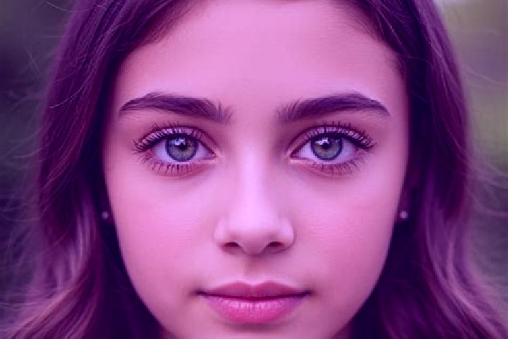 Jade, 38, a brunette green-eyed caribbean companion based in Viesite. Offering Dinner Date, GFE, Roleplay, Girlfriend Experience, Massage. Available for inca...