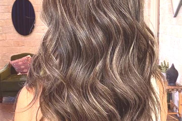 Jade, 38, a brunette grey-eyed caucasian companion based in Untertauern. Offering Striptease, Prostate Massage, GFE, Couples, Party Girl. Available for incal...