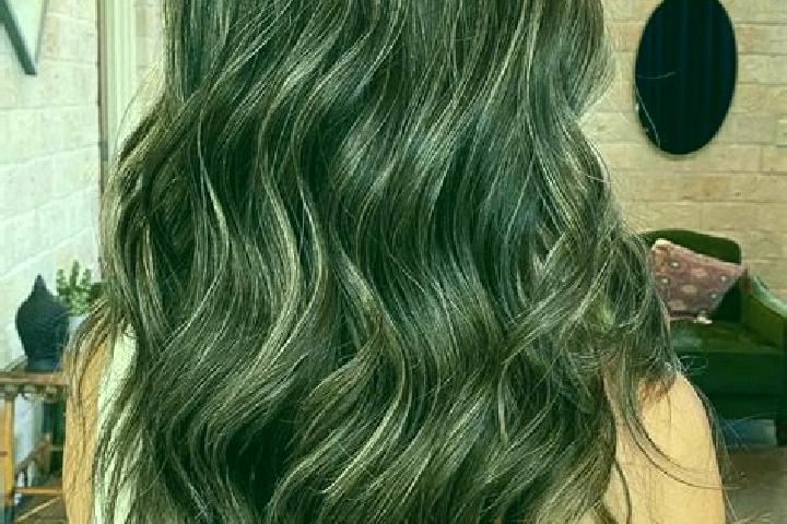Jade, 38, a brunette grey-eyed ebony companion based in Morgantown. Offering A-Level, Couples, GFE. Available for incall and outcall, overnight bookings avai...