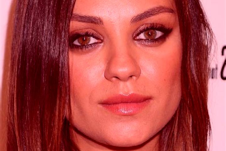 Jade, 38, a brunette hazel-eyed indian companion based in Faubourg Blanchot. Offering Dinner Date, 69, OWO. Available for incall and outcall, overnight booki...