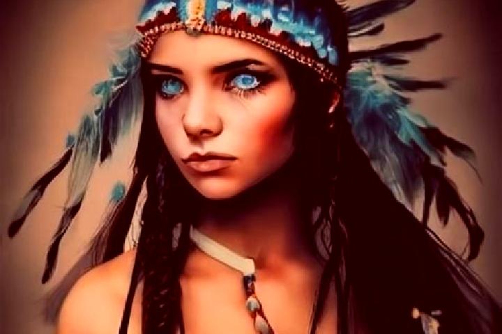 Jade, 38, a chestnut blue-eyed indian companion based in Tingping. Offering 69, Girlfriend Experience, Party Girl, Overnight. Available for incall and outcal...