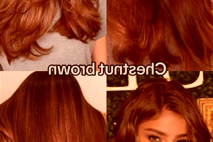Jade, 38, a chestnut brown-eyed caucasian companion based in Big Bend. Offering 69, Overnight, Girlfriend Experience, Roleplay. Available for incall and outc...