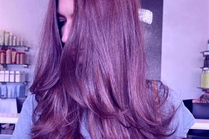 Jade, 38, a chestnut brown-eyed ebony companion based in Krajan Puger Wetan. Offering Massage, CIM, Overnight. Available for incall and outcall, overnight bo...