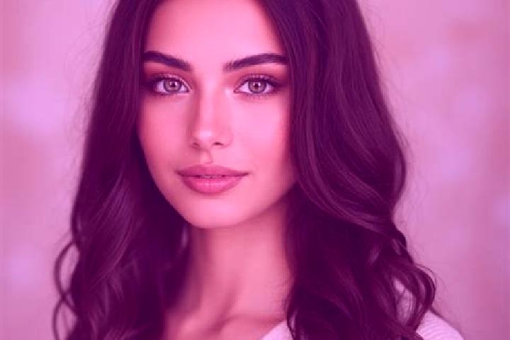 Jade, 38, a chestnut brown-eyed european companion based in Hvolsvoellur. Offering Tantra, Party Girl, CIM, Girlfriend Experience. Available for incall and o...
