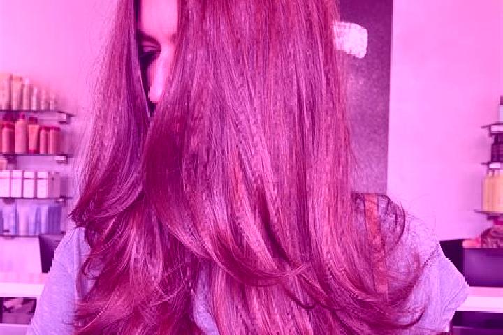 Jade, 38, a chestnut brown-eyed mediterranean companion based in Kardamyli. Offering Erotic Massage, Striptease, Couples, 69. Available for incall and outcal...