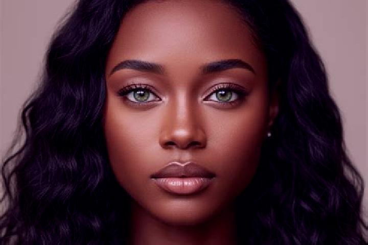 Jade, 38, a chestnut green-eyed ebony companion based in Igalo. Offering Dinner Date, Party Girl, Girlfriend Experience, Fetish, Deep French Kissing. Availab...