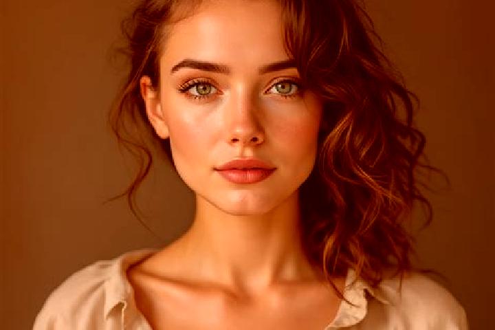 Jade, 38, a chestnut green-eyed european companion based in Lebusa. Offering Tantra, Duos, Fetish. Available for incall and outcall, overnight bookings avail...