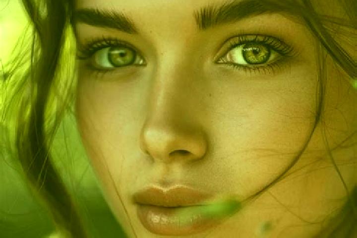 Jade, 38, a chestnut hazel-eyed european companion based in Bentiaba. Offering Deep French Kissing, Travel Companion, Girlfriend Experience, Overnight. Avail...