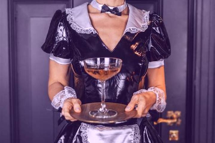 Jade, 38, a dark blonde amber-eyed caucasian companion based in Thumeries. Offering OWO, Party Girl, BDSM. Available for incall and outcall, overnight bookin...