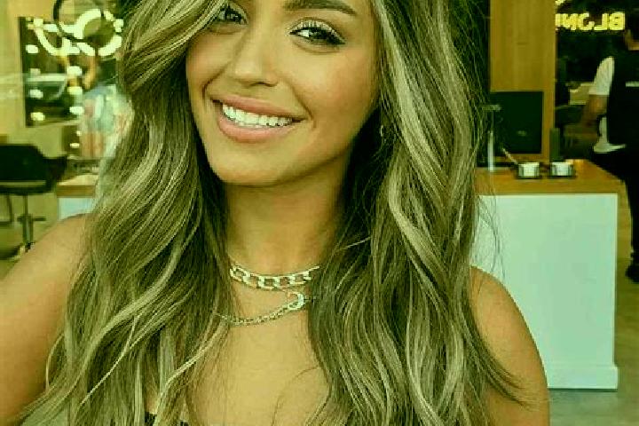 Jade, 38, a dark blonde dark-eyed latina companion based in Kosmonosy. Offering Roleplay, Deep French Kissing, CIM. Available for incall and outcall, day and...