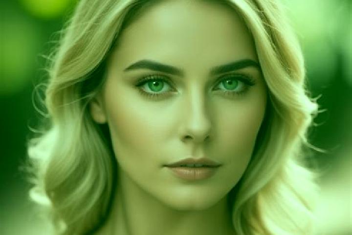 Jade, 38, a dark blonde green-eyed middle eastern companion based in Velingrad. Offering Erotic Massage, Deep French Kissing, Duos, 69. Available for incall ...