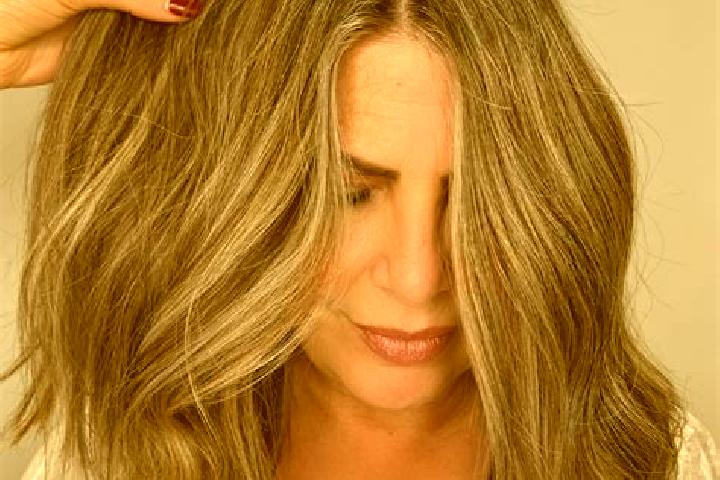 Jade, 38, a dark blonde grey-eyed mixed companion based in Tierra Verde. Offering GFE, Party Girl, Overnight, Tantra. Available for incall and outcall, overn...