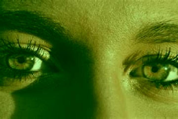 Jade, 38, a dark blonde hazel-eyed caribbean companion based in Mount Pleasant West. Offering 69, Fetish, Erotic Massage, Dinner Date. Available for incall a...