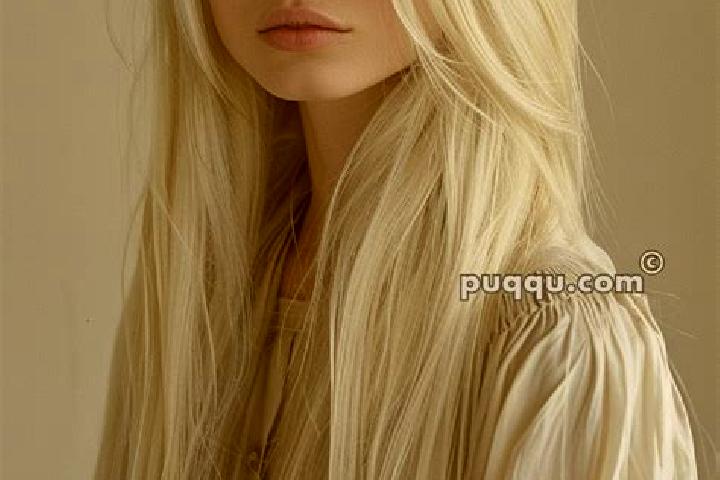 Jade, 38, a platinum blonde blue-eyed asian companion based in Bissau. Offering Deep French Kissing, Domination. Available for incall and outcall, overnight ...