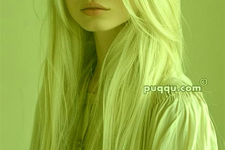 Jade, 38, a platinum blonde blue-eyed european companion based in Villaflor. Offering Girlfriend Experience, Prostate Massage, Roleplay. Available for incall...