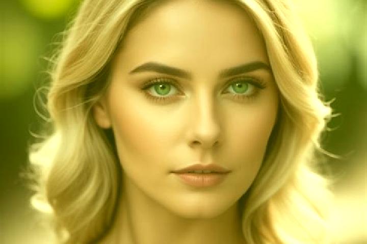 Jade, 38, a platinum blonde green-eyed slavic companion based in Dalcahue. Offering Girlfriend Experience, CIM, Duos. Available for incall and outcall, overn...