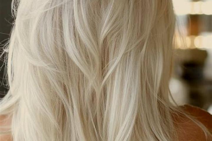 Jade, 38, a platinum blonde grey-eyed asian companion based in Beemte-Broekland. Offering Couples, 69, Roleplay, Fetish. Available for incall and outcall, ov...