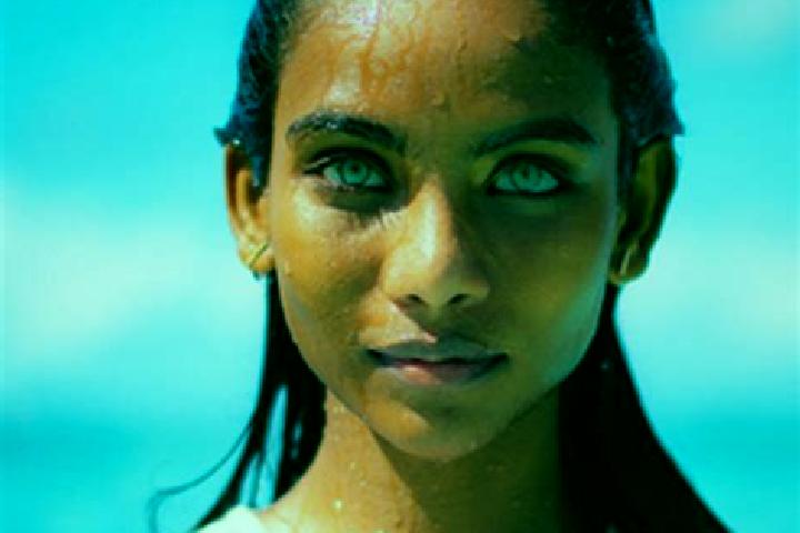 Jade, 38, a red blue-eyed indian companion based in Kilmore. Offering OWO, Striptease, Dinner Date, BDSM. Available for incall and outcall, overnight booking...
