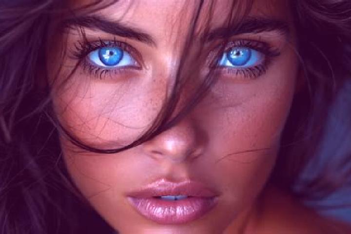 Jade, 38, a red blue-eyed middle eastern companion based in Bromberg. Offering Massage, GFE, Duos, CIM. Available for incall and outcall, day and evening dates.