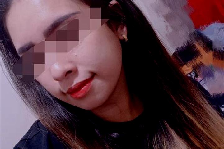 Jade, 38, a red dark-eyed mixed companion based in Pinon. Offering Travel Companion, Erotic Massage, Fetish. Available for incall and outcall, day and evenin...