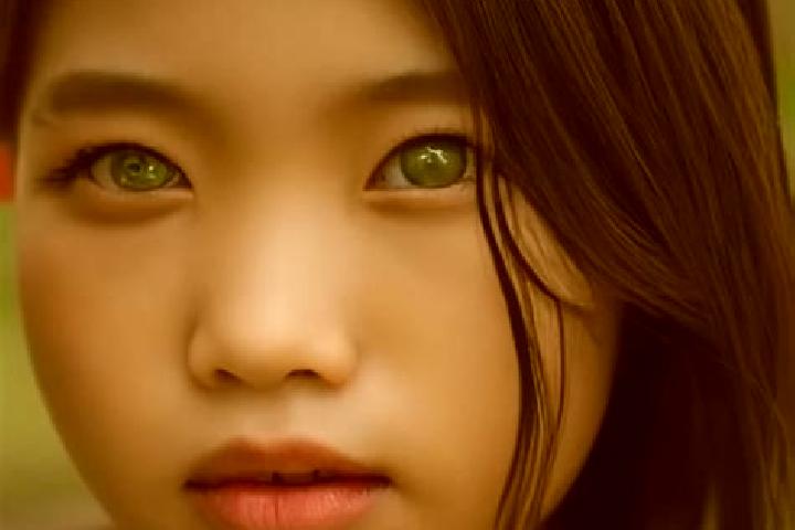 Jade, 38, a red green-eyed asian companion based in Natargran. Offering Massage, Striptease, BDSM, A-Level, Domination. Available for incall and outcall, ove...