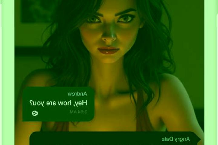 Jade, 38, a red green-eyed middle eastern companion based in Ulla. Offering A-Level, Travel Companion, BDSM, Roleplay. Available for incall and outcall, day ...