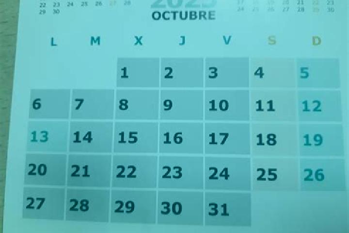 Jade, 38 — Escort in 31 de Octubre, Mexico