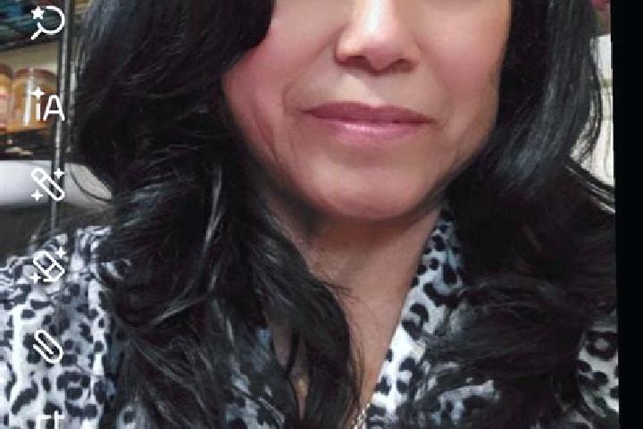 Jade, 38 — Escort in Acatempan, Mexico