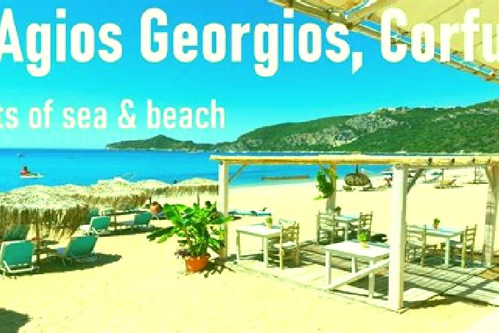 Jade, 38 — Escort in Agios Georgios Argyradon, Greece