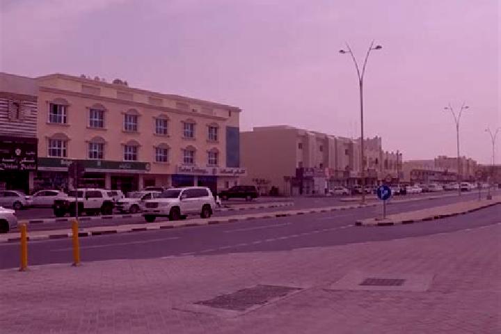 Jade, 38 — Escort in Al Aziziyah, Libya