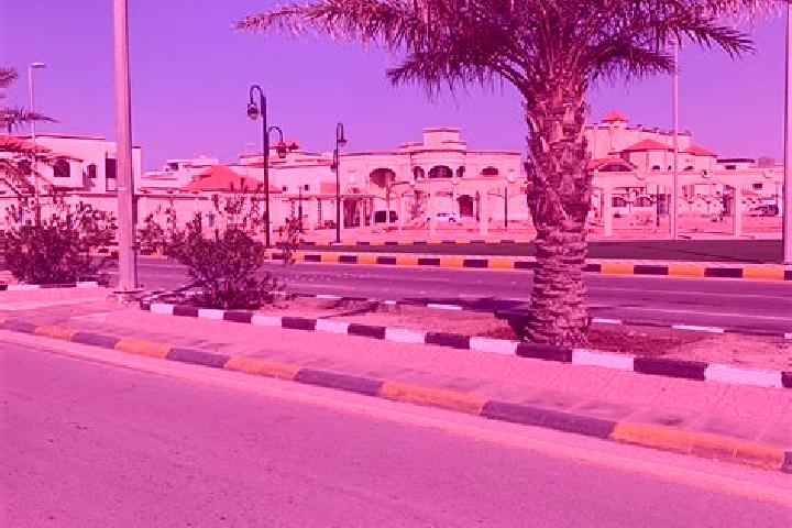 Jade, 38 — Escort in Al Khafji, Saudi Arabia